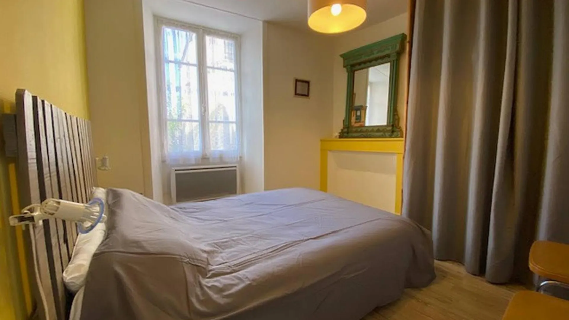 Jolie Maison De Vacances Centre Gramat Γαλλία