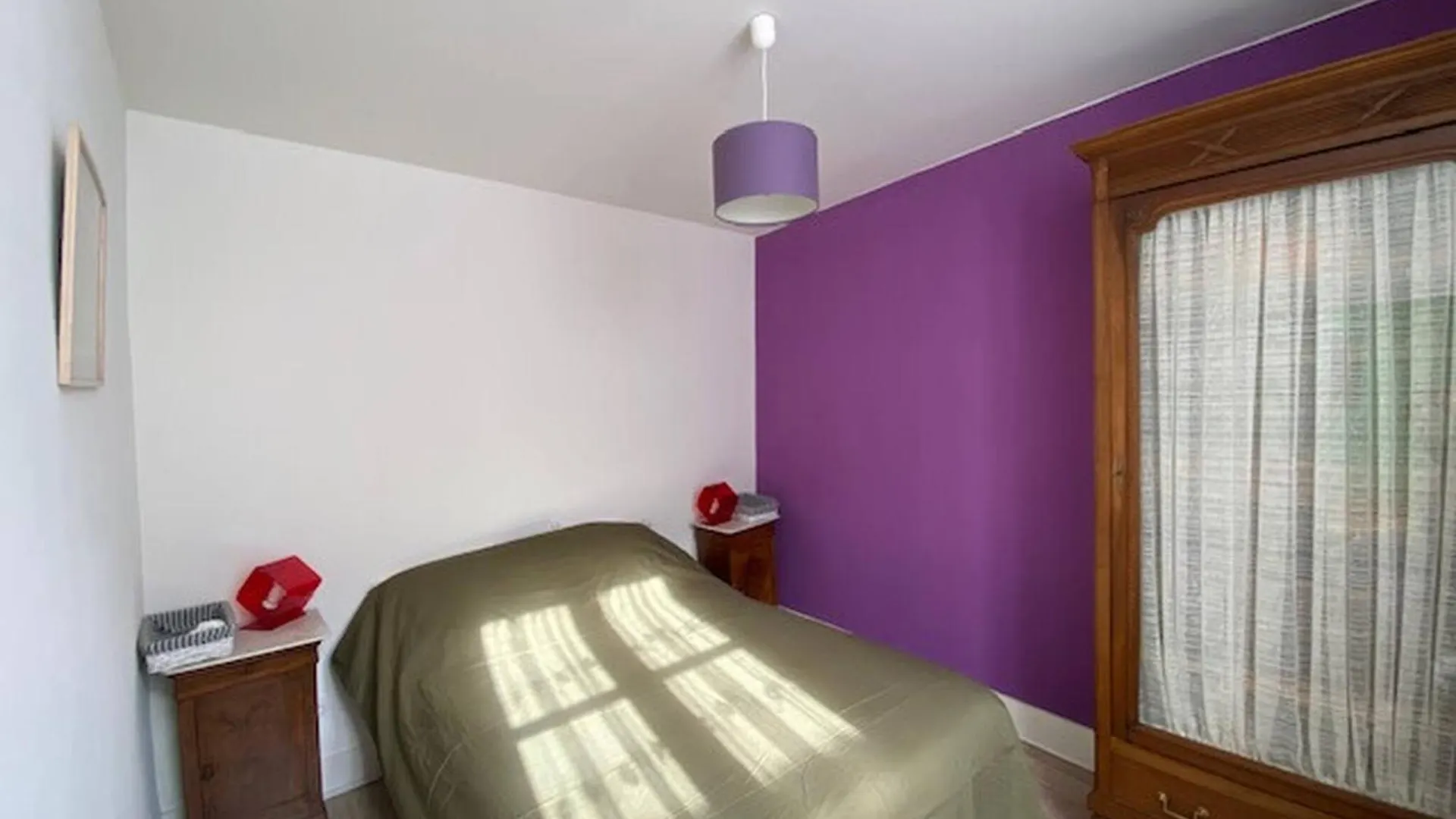 Jolie Maison De Vacances Centre Gramat 0*,  Γαλλία