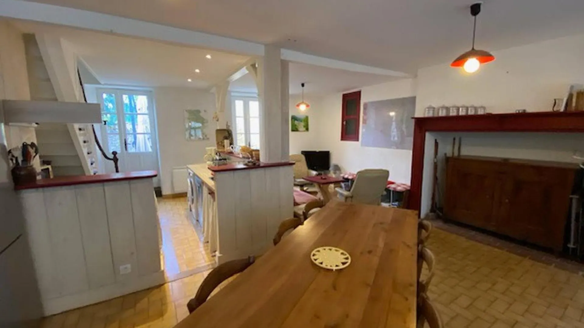 Jolie Maison De Vacances Centre Gramat Σπίτι διακοπών