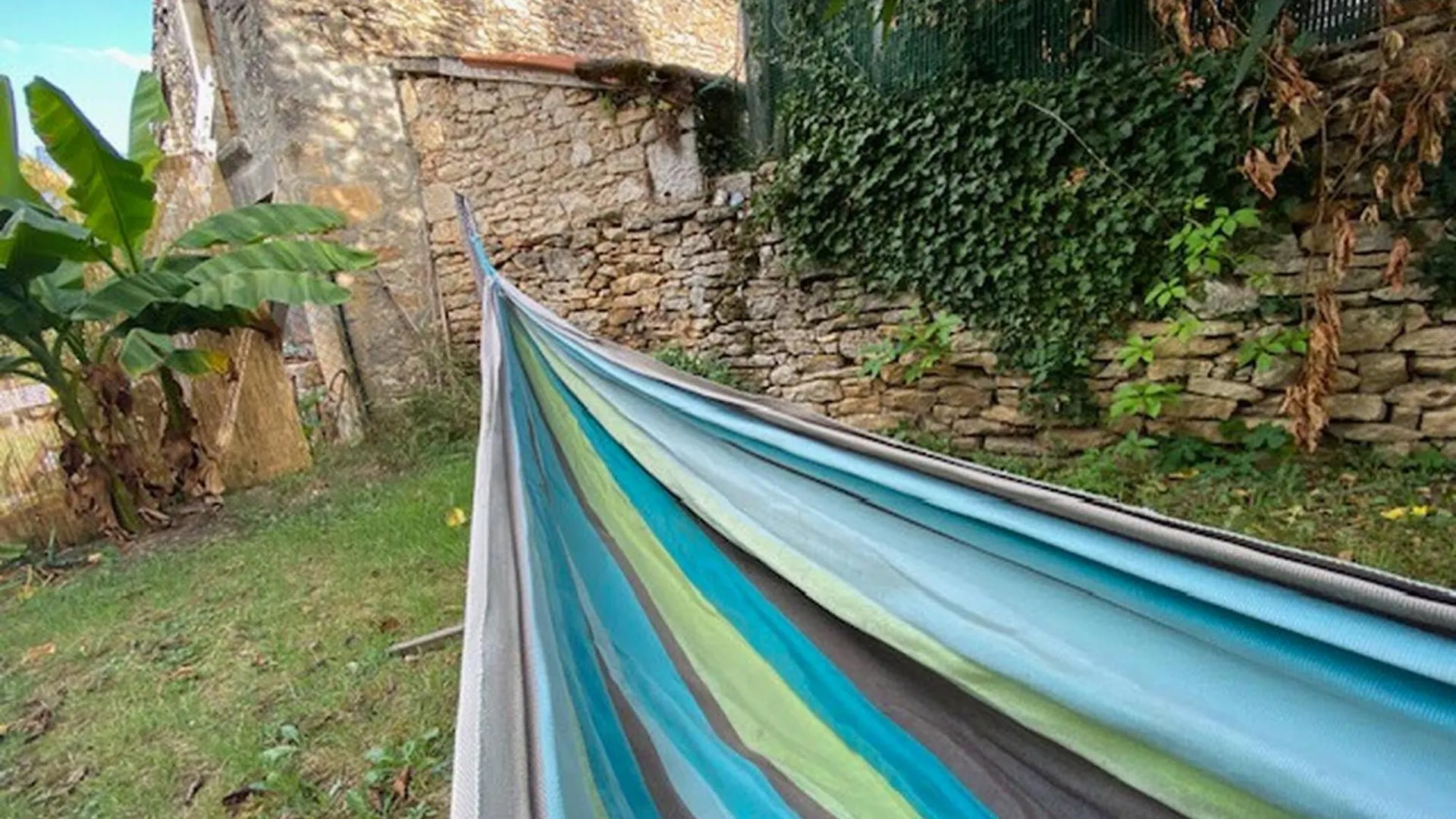 Σπίτι διακοπών Jolie Maison De Vacances Centre Gramat Γαλλία